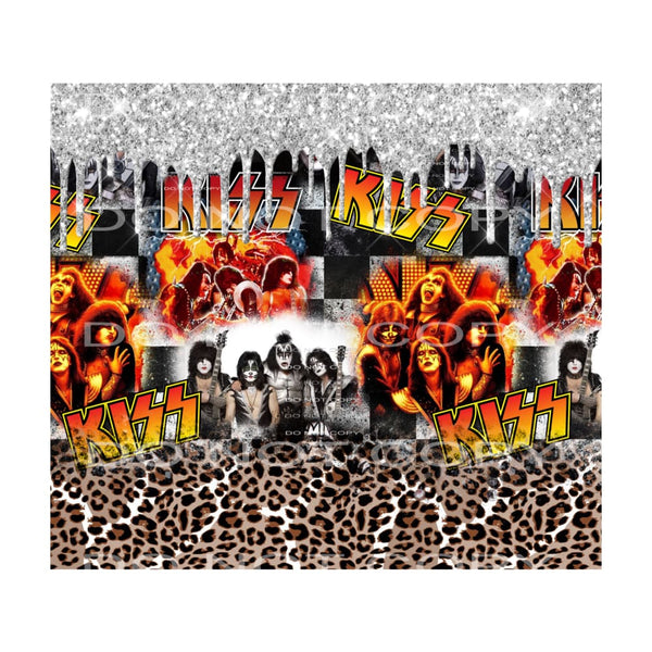 T #8035 Sublimation transfers - Heat Transfer