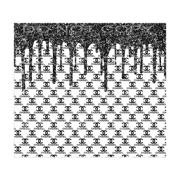 T #8038 Sublimation transfers - Heat Transfer