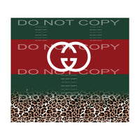 T #8041 Sublimation transfers - Heat Transfer
