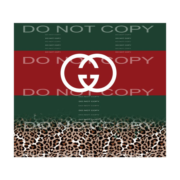 T #8041 Sublimation transfers - Heat Transfer