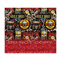 T #8043 Sublimation transfers - Heat Transfer