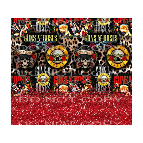 T #8043 Sublimation transfers - Heat Transfer