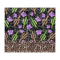 T #8063 Sublimation transfers - Heat Transfer
