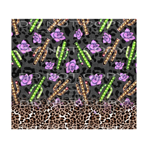 T #8063 Sublimation transfers - Heat Transfer