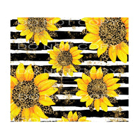 T #8064 Sublimation transfers - Heat Transfer