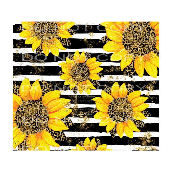 T #8064 Sublimation transfers - Heat Transfer