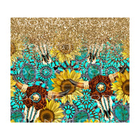T #8066 Sublimation transfers - Heat Transfer