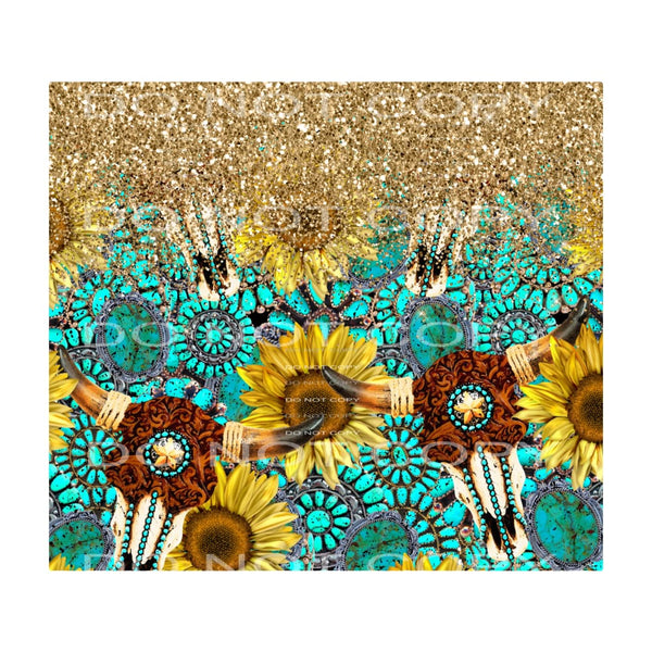 T #8066 Sublimation transfers - Heat Transfer