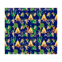 T #8067 Sublimation transfers - Heat Transfer