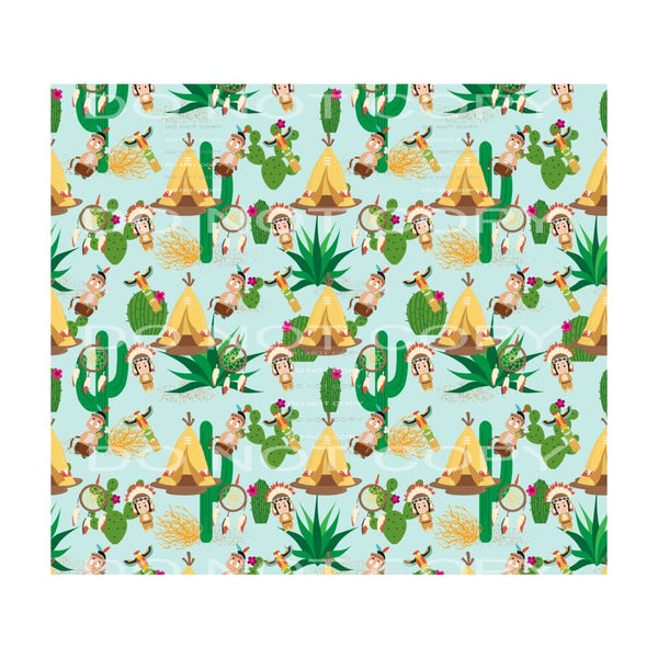 T #8068 Sublimation transfers - Heat Transfer