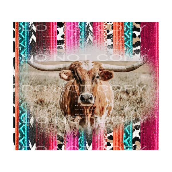 T #8070 Sublimation transfers - Heat Transfer