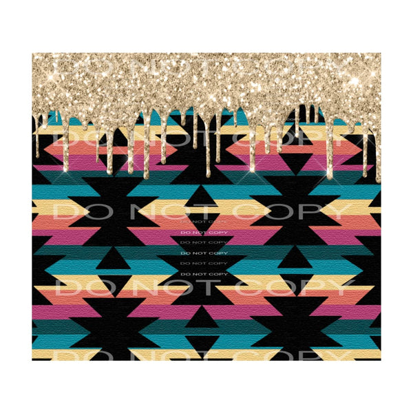 T #8071 Sublimation transfers - Heat Transfer