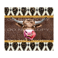 T #8073 Sublimation transfers - Heat Transfer