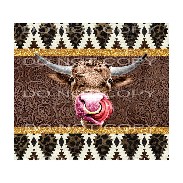 T #8073 Sublimation transfers - Heat Transfer