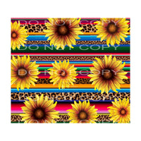 T #8074 Sublimation transfers - Heat Transfer