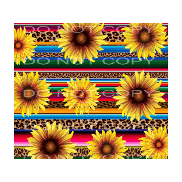 T #8074 Sublimation transfers - Heat Transfer