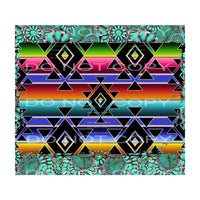 T #8075 Sublimation transfers - Heat Transfer