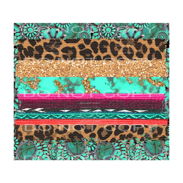 T #8076 Sublimation transfers - Heat Transfer