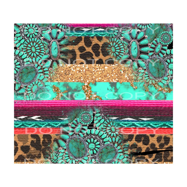 T #8077 Sublimation transfers - Heat Transfer