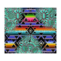 T #8078 Sublimation transfers - Heat Transfer
