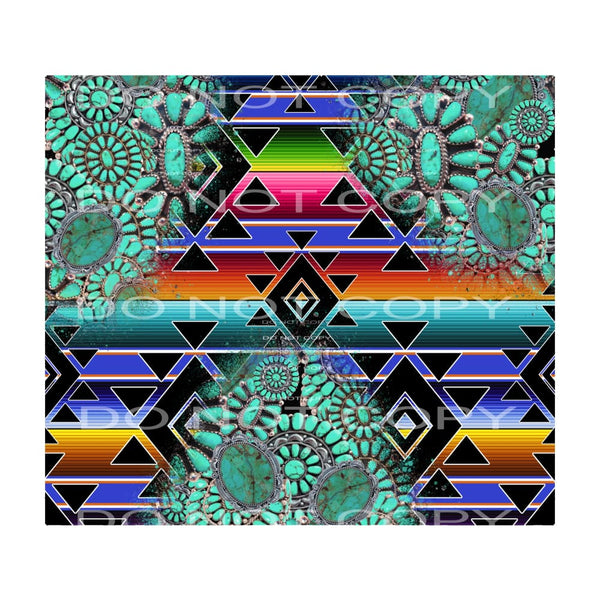 T #8078 Sublimation transfers - Heat Transfer