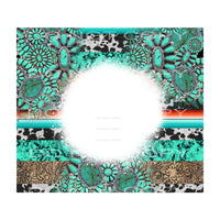 T #8079 Sublimation transfers - Heat Transfer
