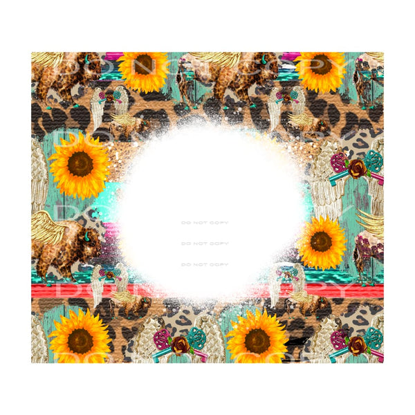 T #8081 Sublimation transfers - Heat Transfer