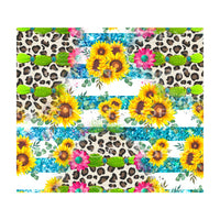 T #8083 Sublimation transfers - Heat Transfer