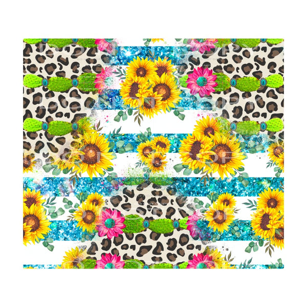 T #8083 Sublimation transfers - Heat Transfer