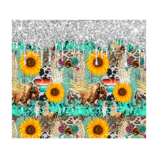 T #8084 Sublimation transfers - Heat Transfer