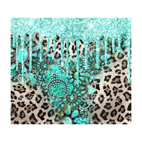 T #8085 Sublimation transfers - Heat Transfer