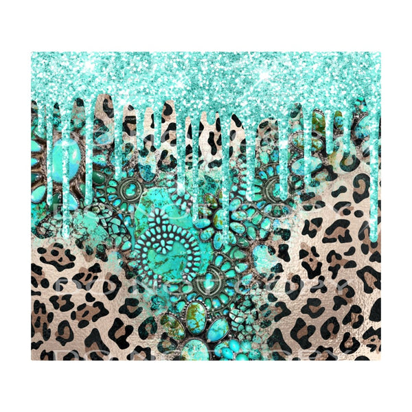 T #8085 Sublimation transfers - Heat Transfer