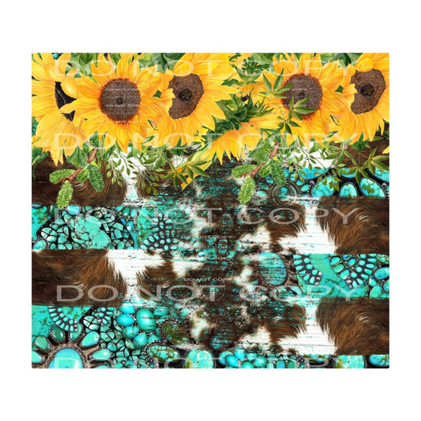 T #8087 Sublimation transfers - Heat Transfer