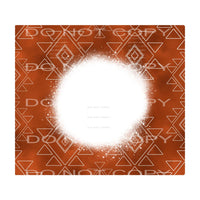 T #8088 Sublimation transfers - Heat Transfer