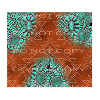 T #8089 Sublimation transfers - Heat Transfer