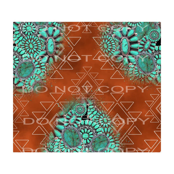 T #8089 Sublimation transfers - Heat Transfer