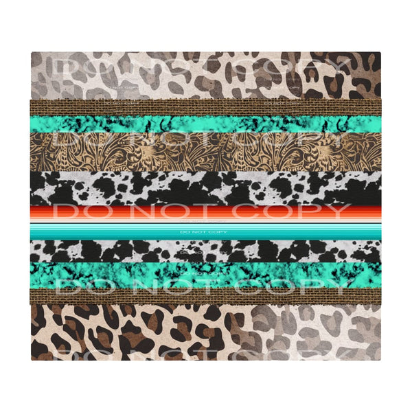 T #8090 Sublimation transfers - Heat Transfer