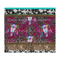 T #8091 Sublimation transfers - Heat Transfer