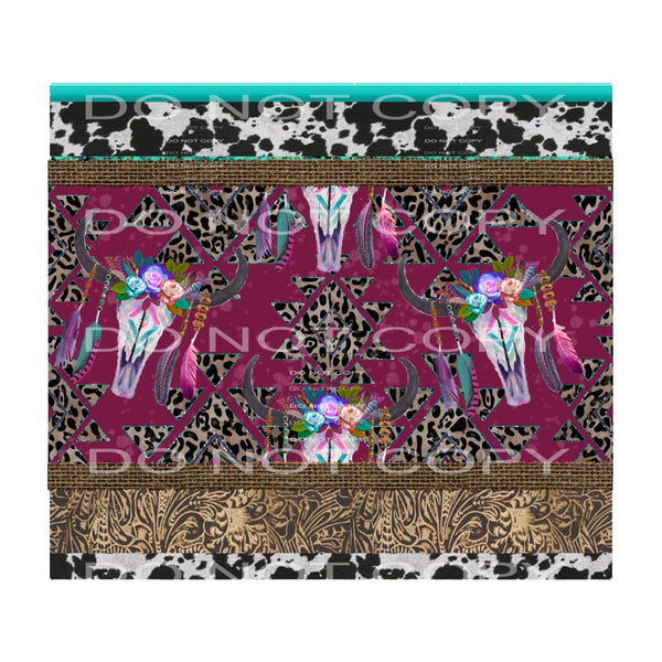 T #8091 Sublimation transfers - Heat Transfer