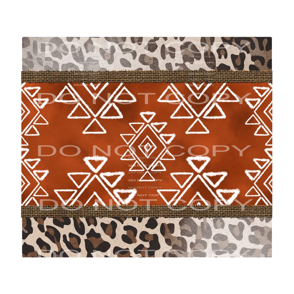 T #8092 Sublimation transfers - Heat Transfer
