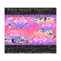 T #8093 Sublimation transfers - Heat Transfer