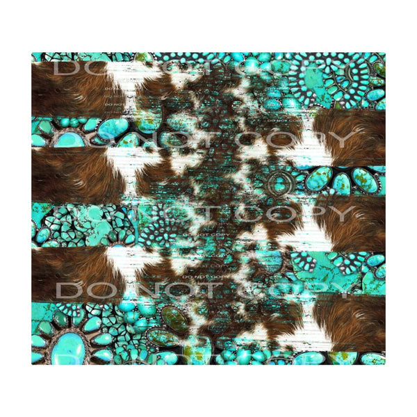 T #8094 Sublimation transfers - Heat Transfer