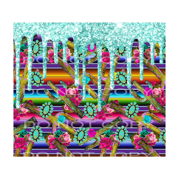 T #8095 Sublimation transfers - Heat Transfer