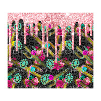 T #8096 Sublimation transfers - Heat Transfer