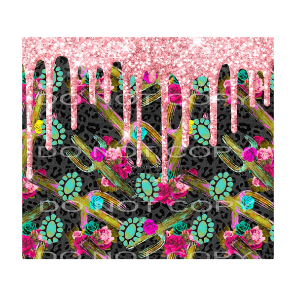 T #8096 Sublimation transfers - Heat Transfer