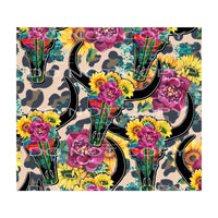 T #8097 Sublimation transfers - Heat Transfer