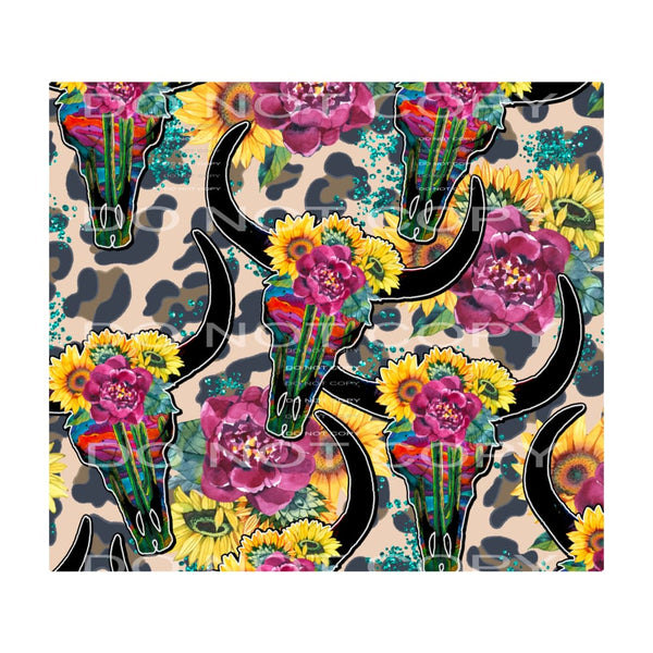 T #8097 Sublimation transfers - Heat Transfer