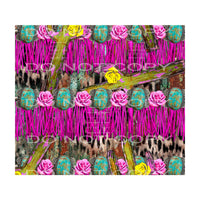 T #8098 Sublimation transfers - Heat Transfer