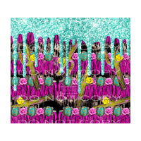 T #8099 Sublimation transfers - Heat Transfer