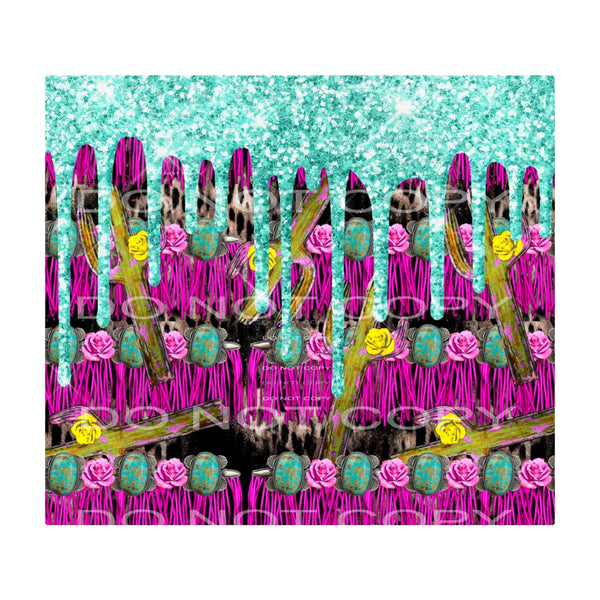 T #8099 Sublimation transfers - Heat Transfer